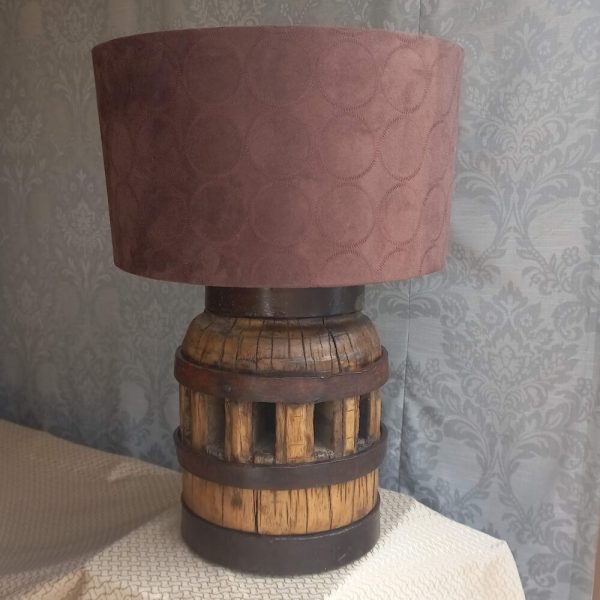 01_ox-wagon-wheel-lamp 01_ox-wagon-wheel-lamp