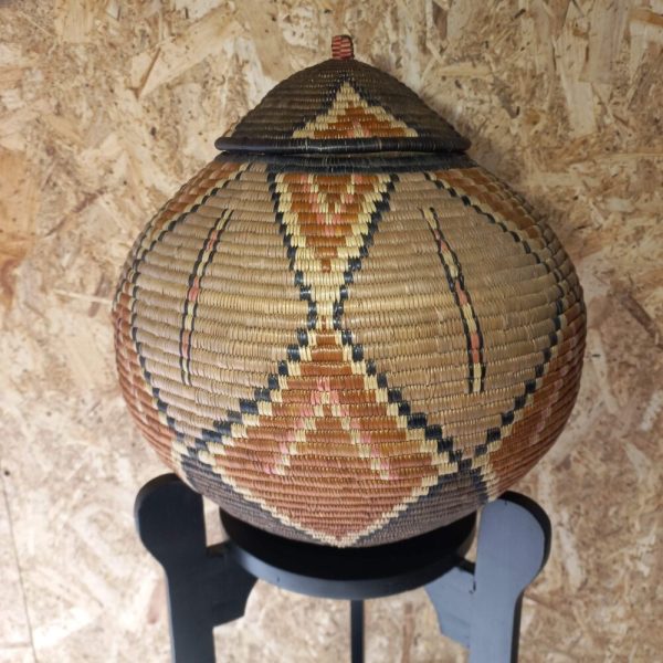 01_zulu-basket