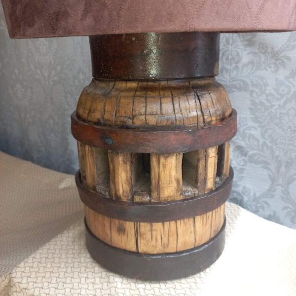 02_ox-wagon-wheel-lamp 02_ox-wagon-wheel-lamp