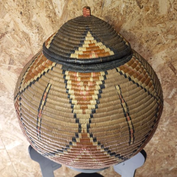 02_zulu-basket