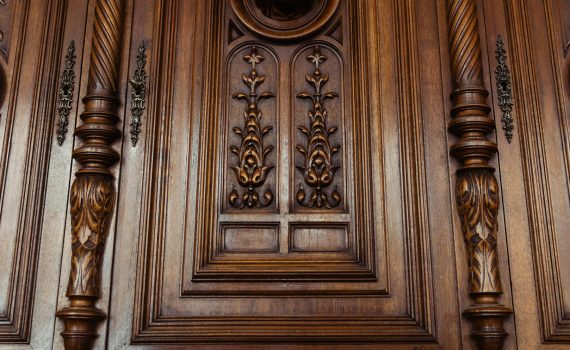 Blog featured Art Nouveau 2