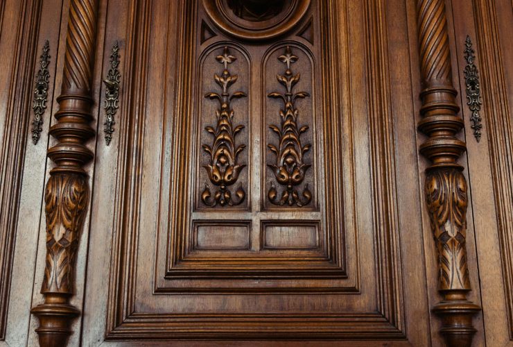 Blog featured Art Nouveau 2